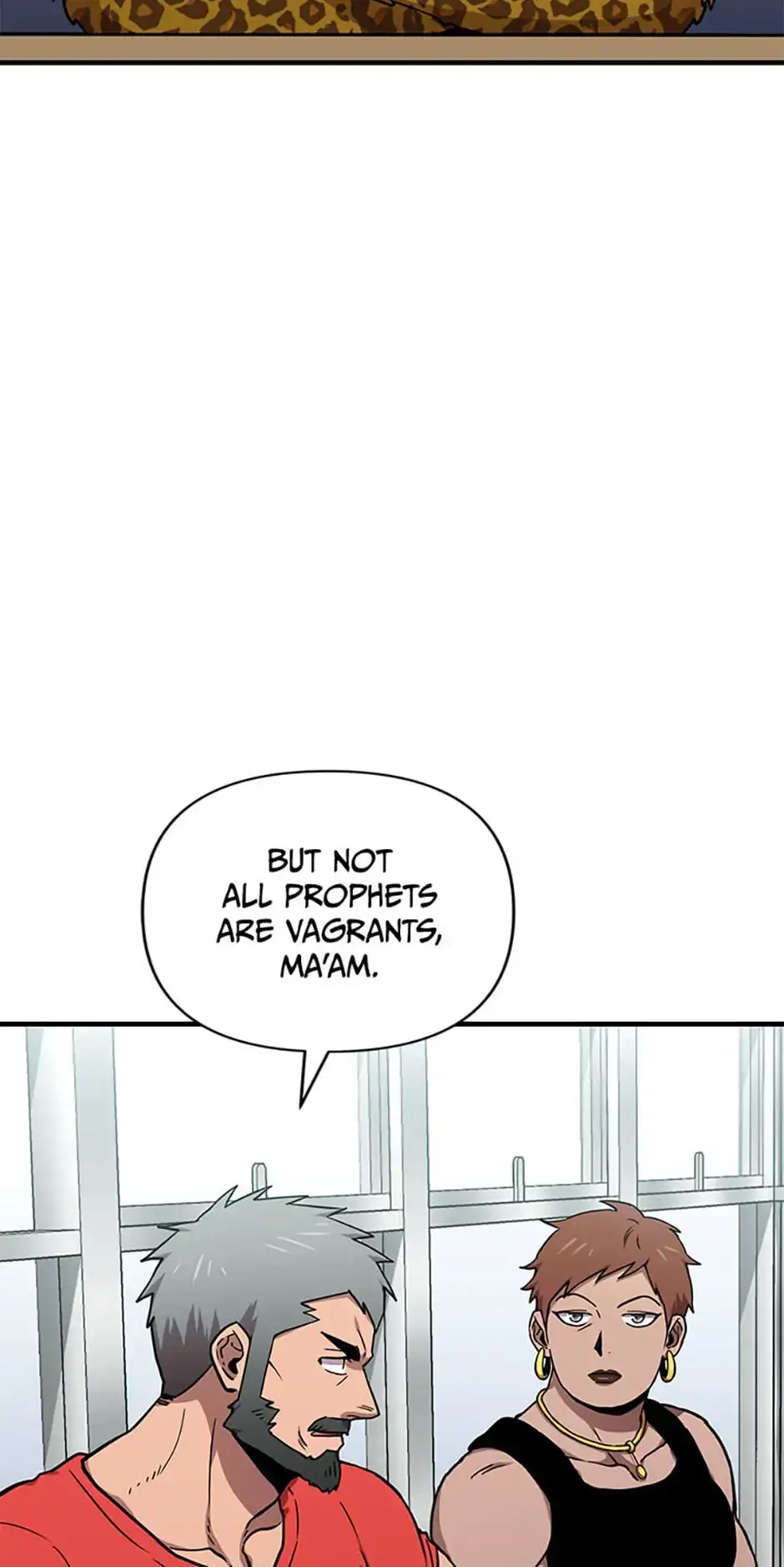 Back to 2002 Chapter 9 page 39 - 