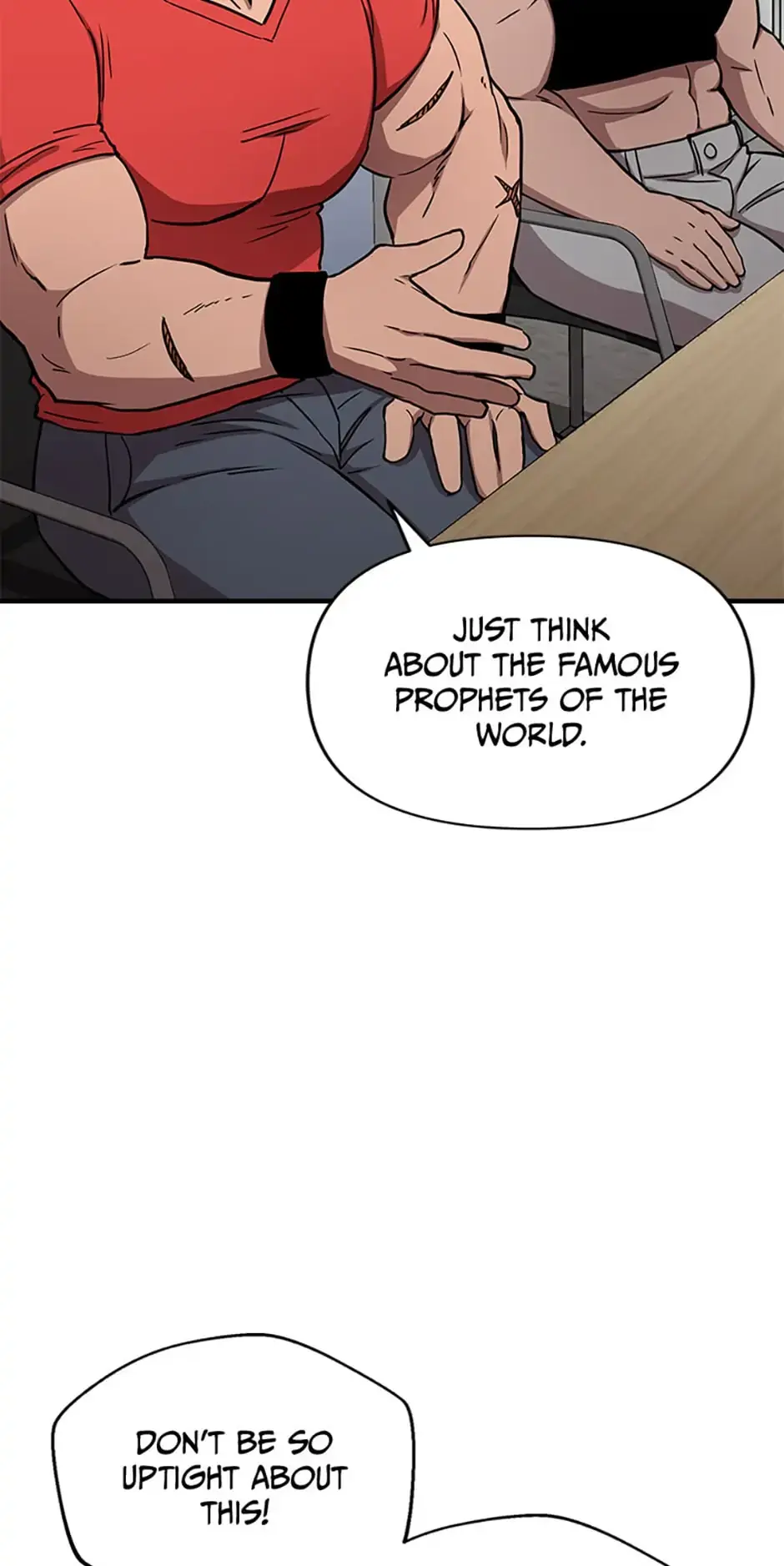 Back to 2002 Chapter 9 page 40 - 