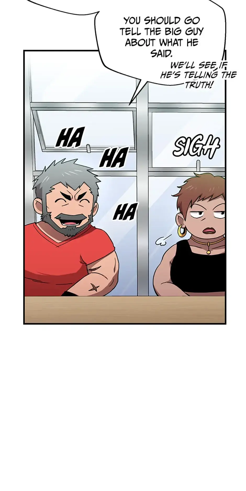 Back to 2002 Chapter 9 page 41 - 