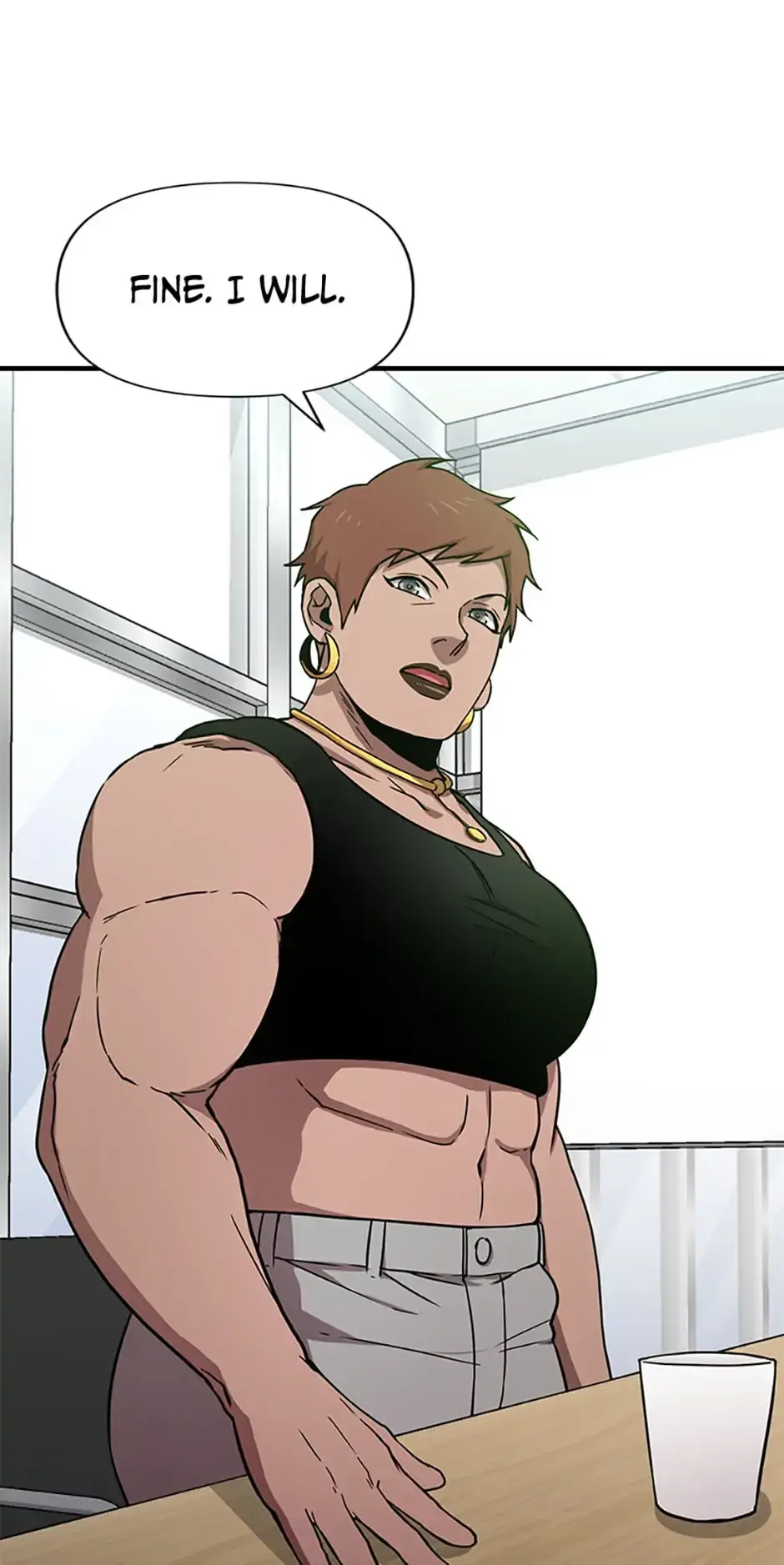 Back to 2002 Chapter 9 page 42 - 
