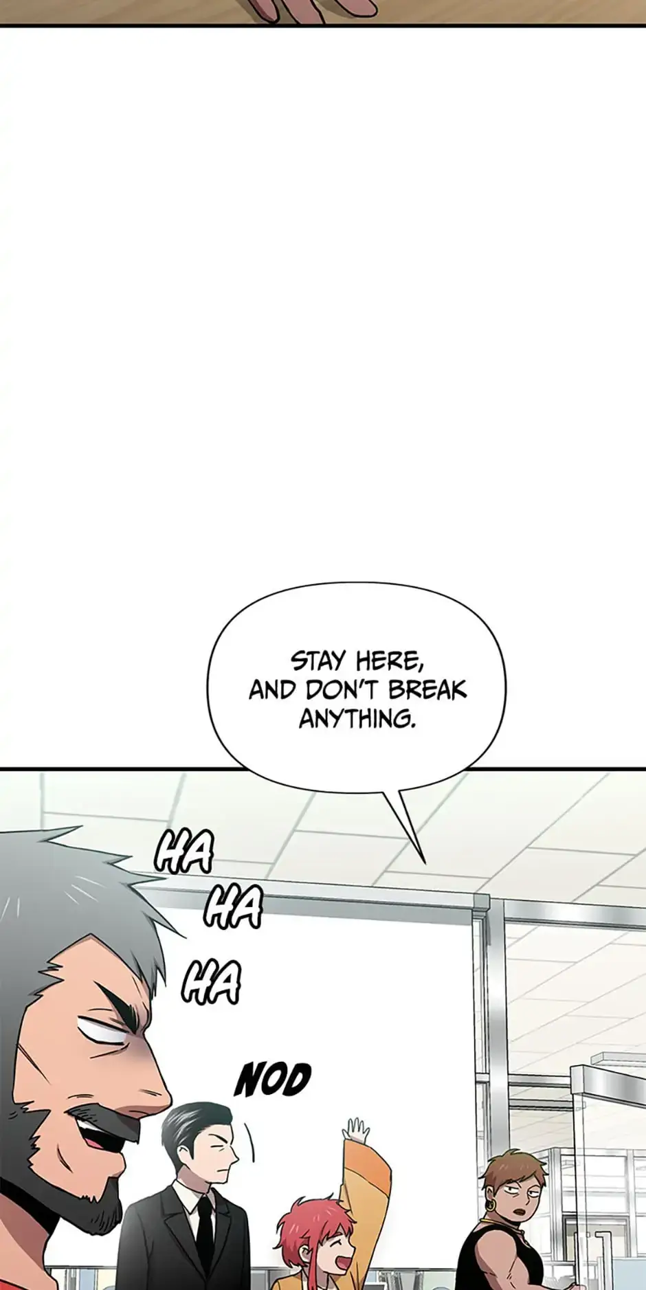 Back to 2002 Chapter 9 page 43 - 
