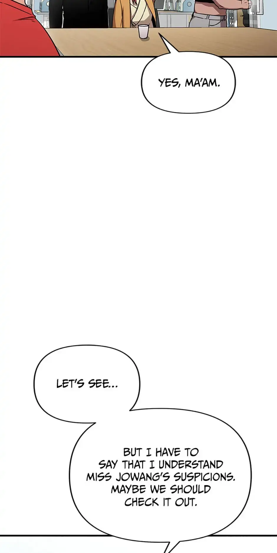 Back to 2002 Chapter 9 page 44 - 