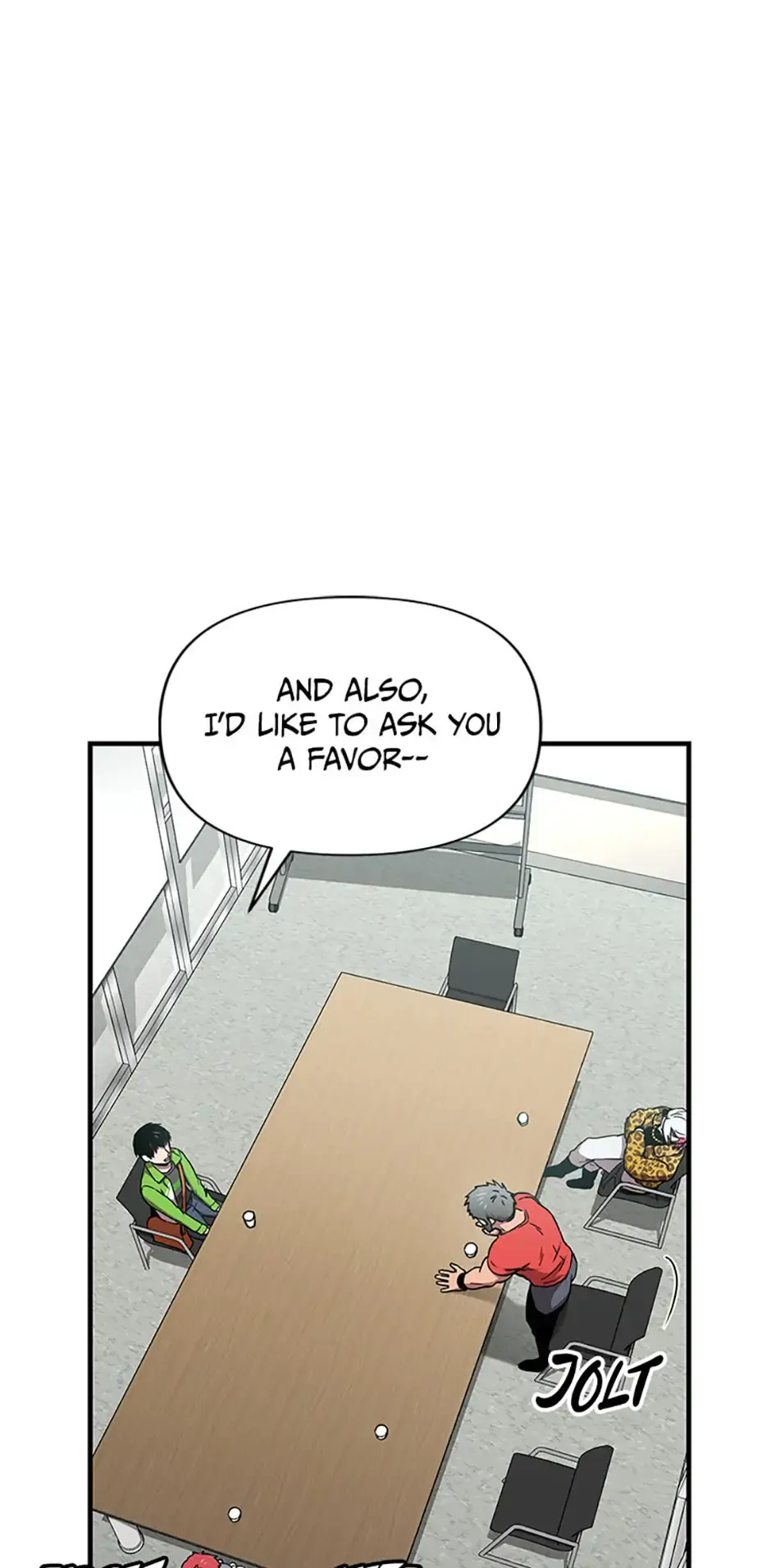 Back to 2002 Chapter 9 page 47 - 