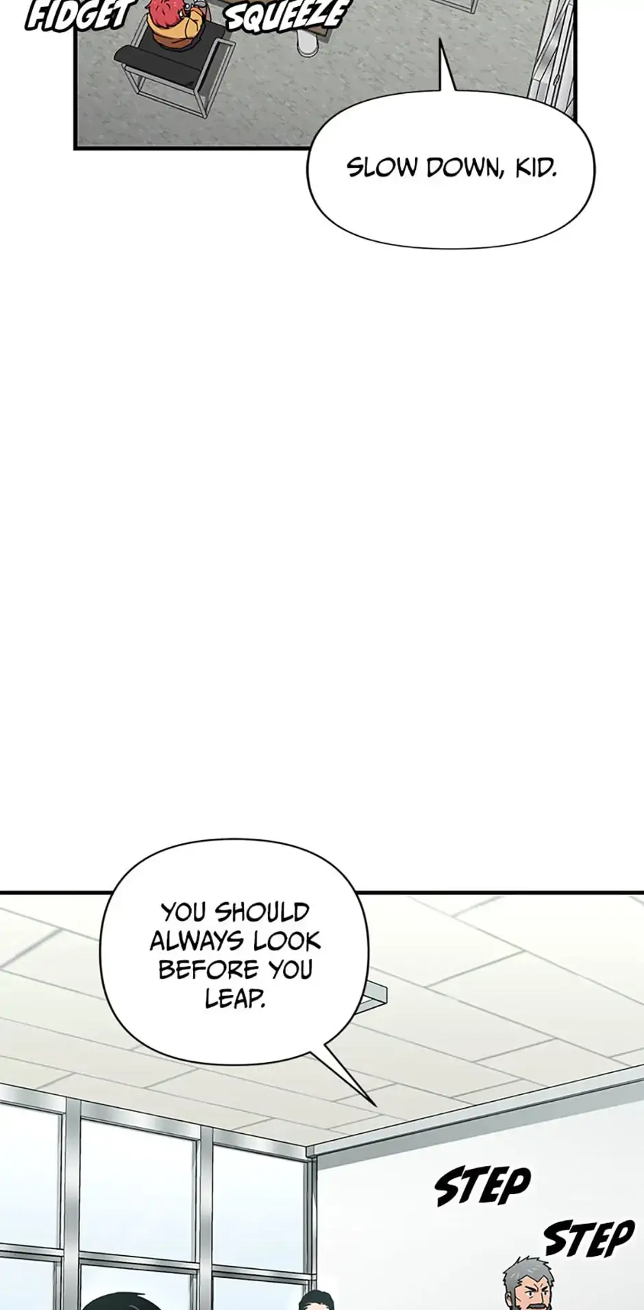 Back to 2002 Chapter 9 page 48 - 