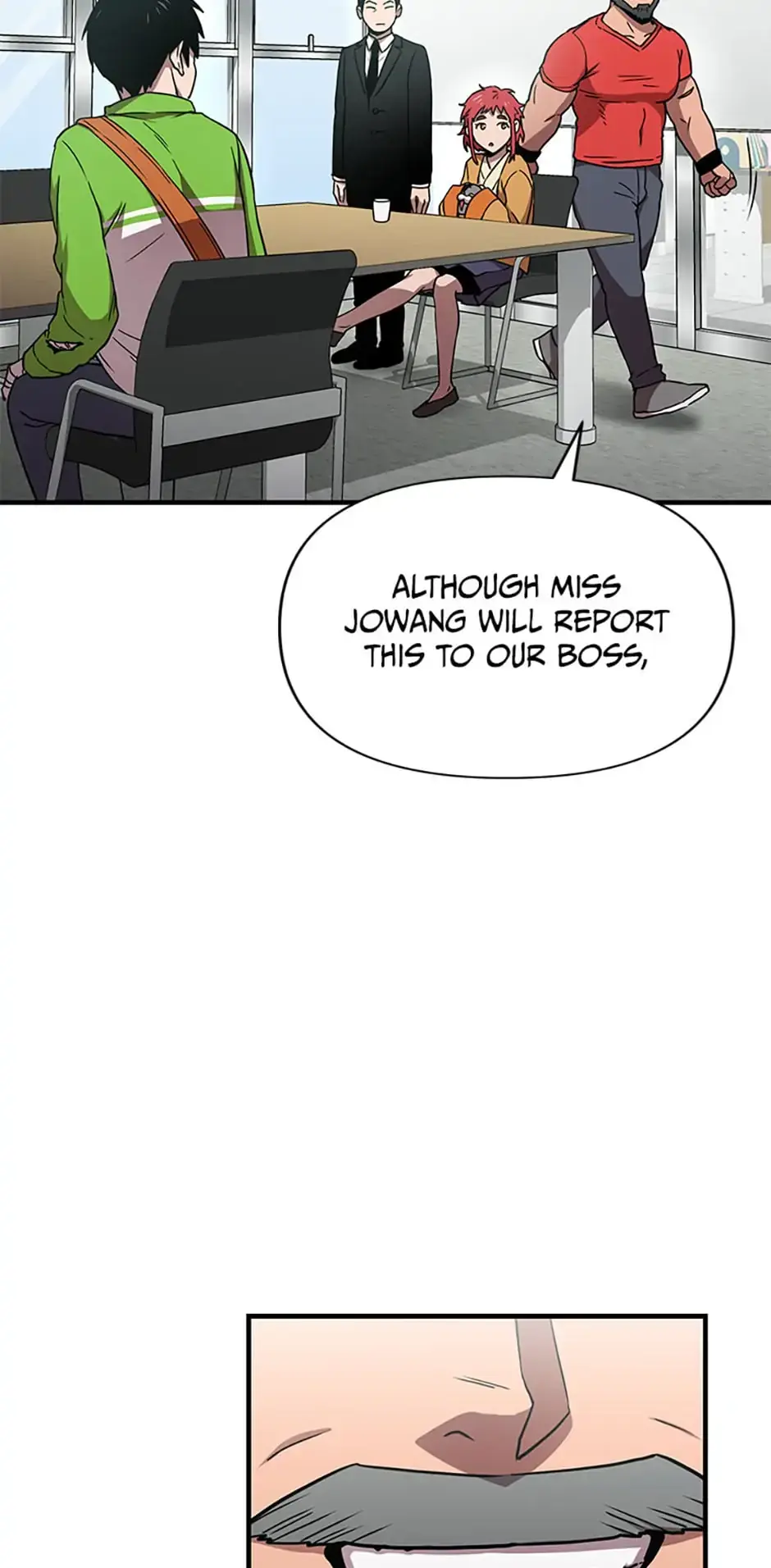 Back to 2002 Chapter 9 page 49 - 