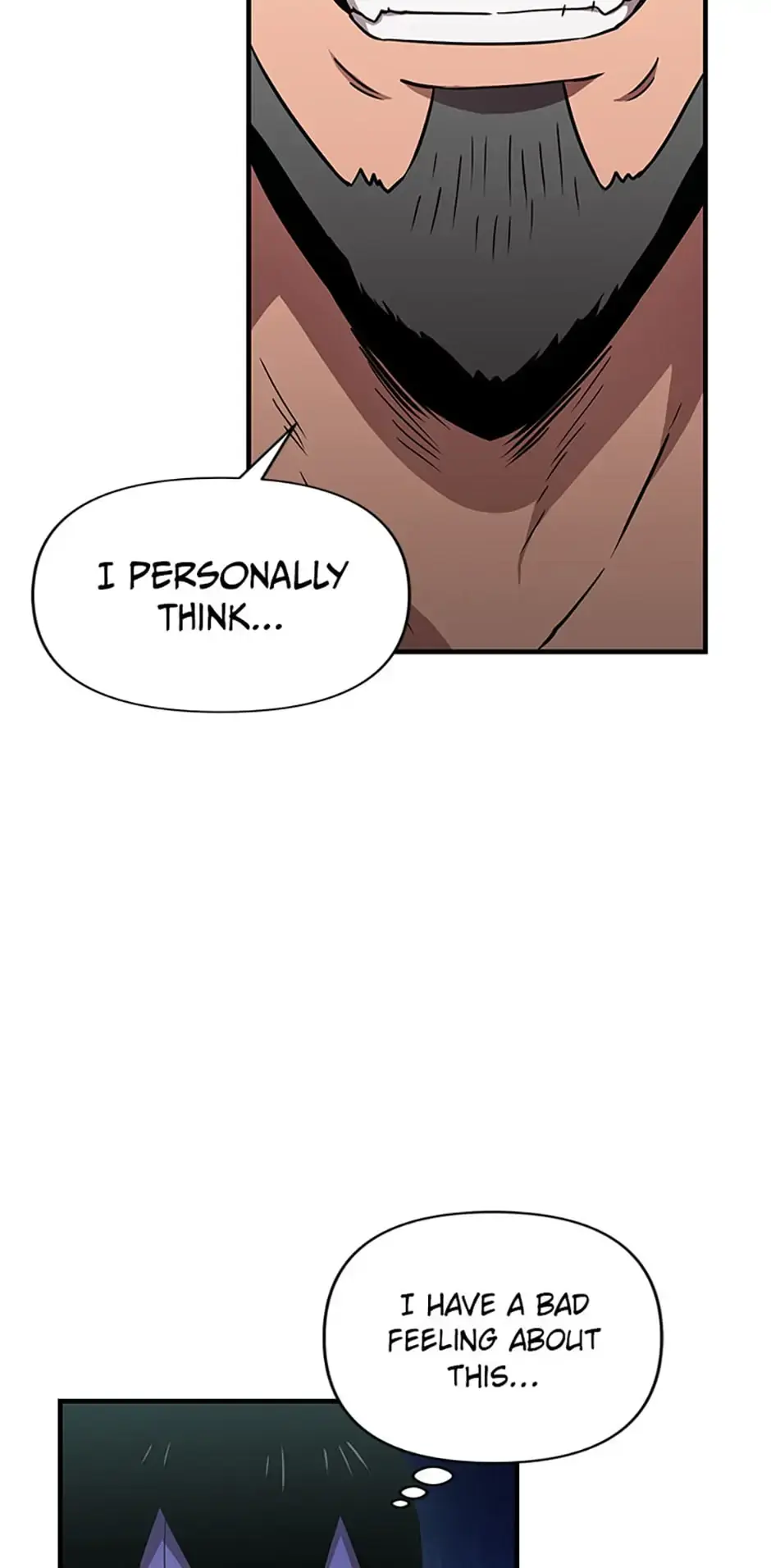 Back to 2002 Chapter 9 page 50 - 