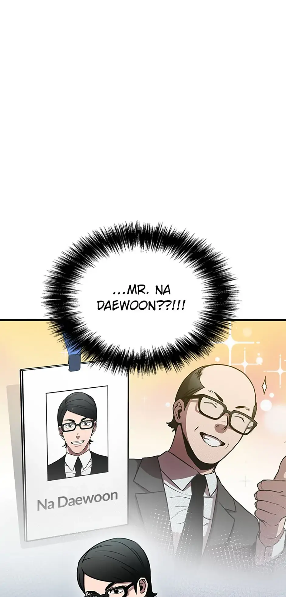Back to 2002 Chapter 9 page 6 - 
