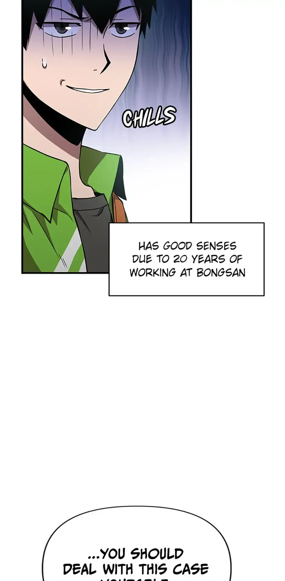 Back to 2002 Chapter 9 page 51 - 
