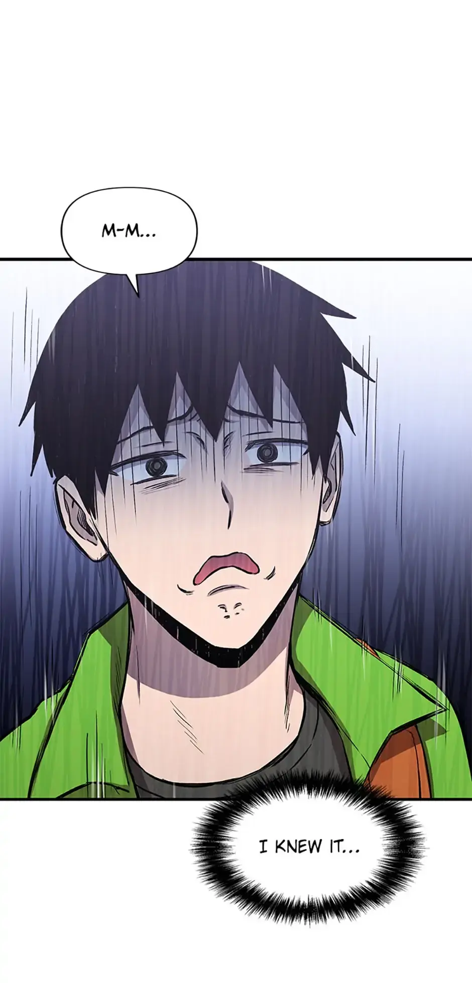 Back to 2002 Chapter 9 page 53 - 