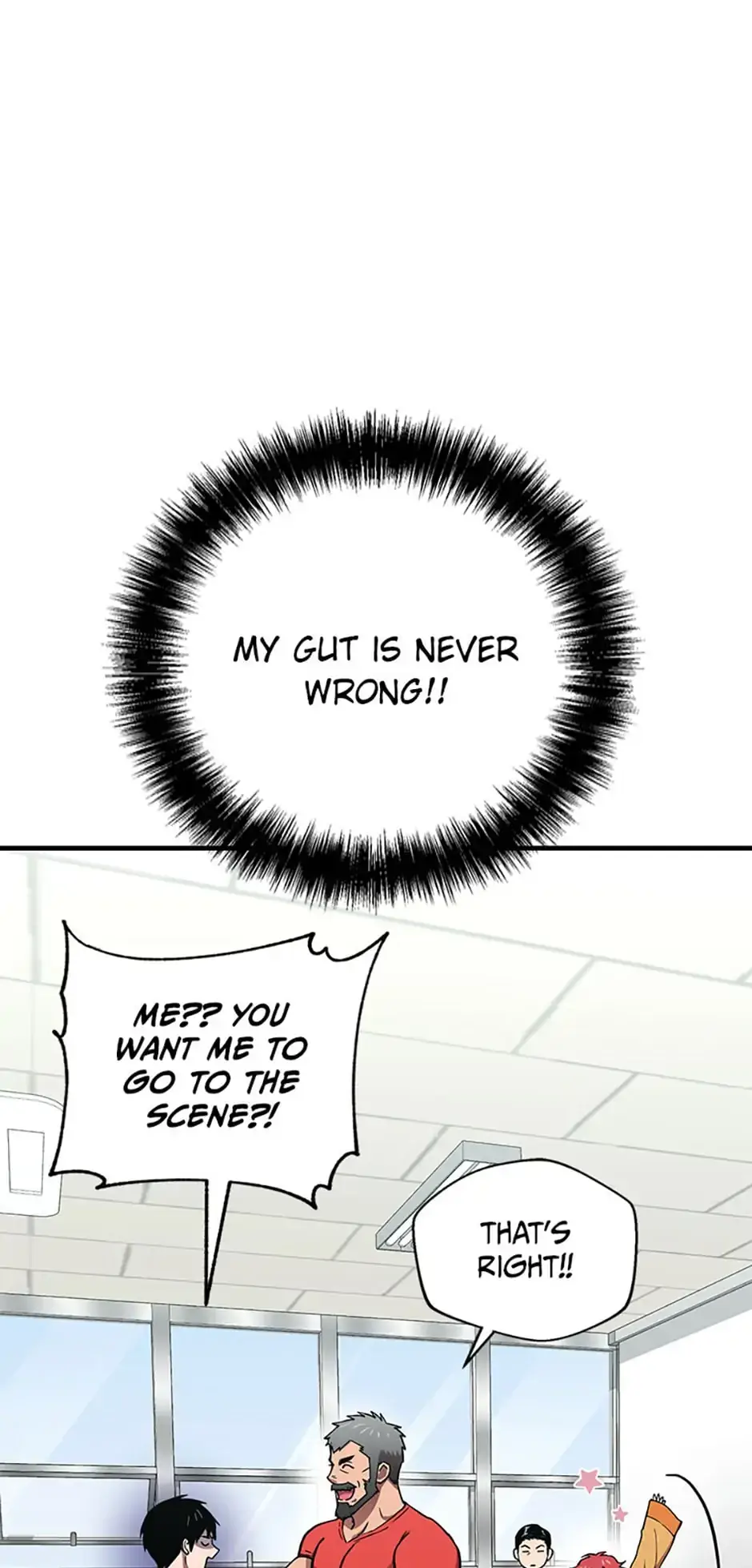 Back to 2002 Chapter 9 page 54 - 