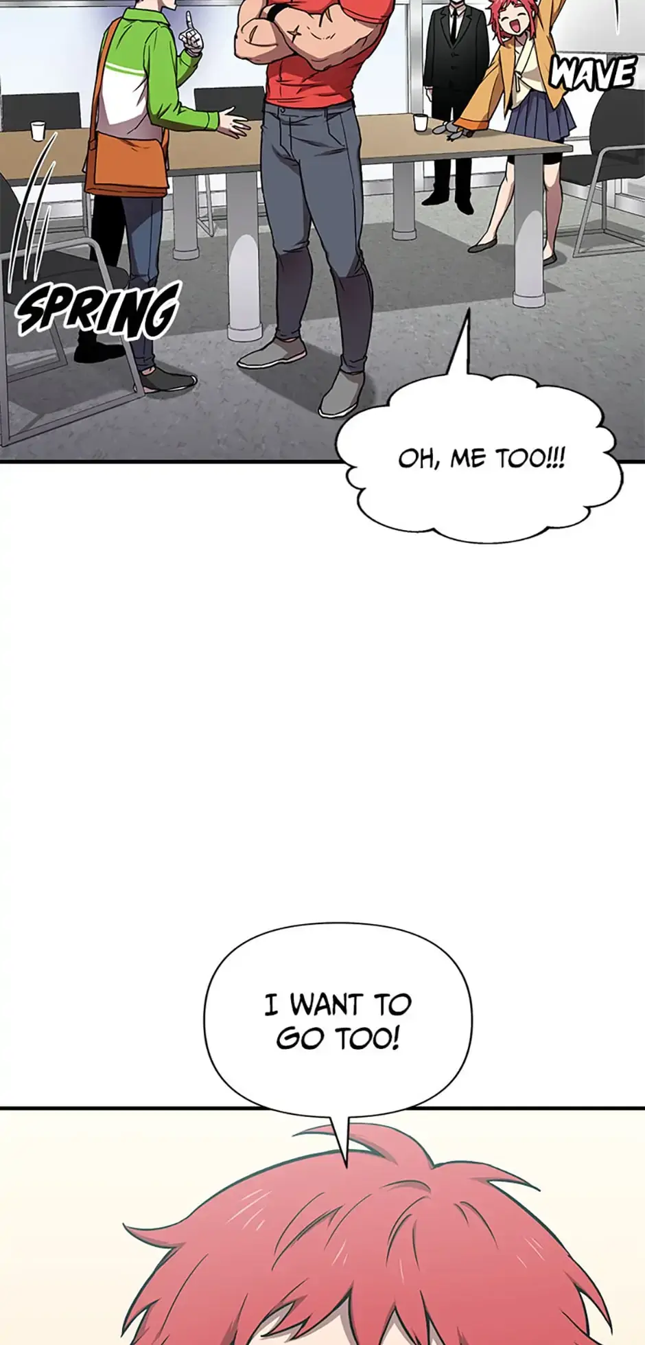 Back to 2002 Chapter 9 page 55 - 