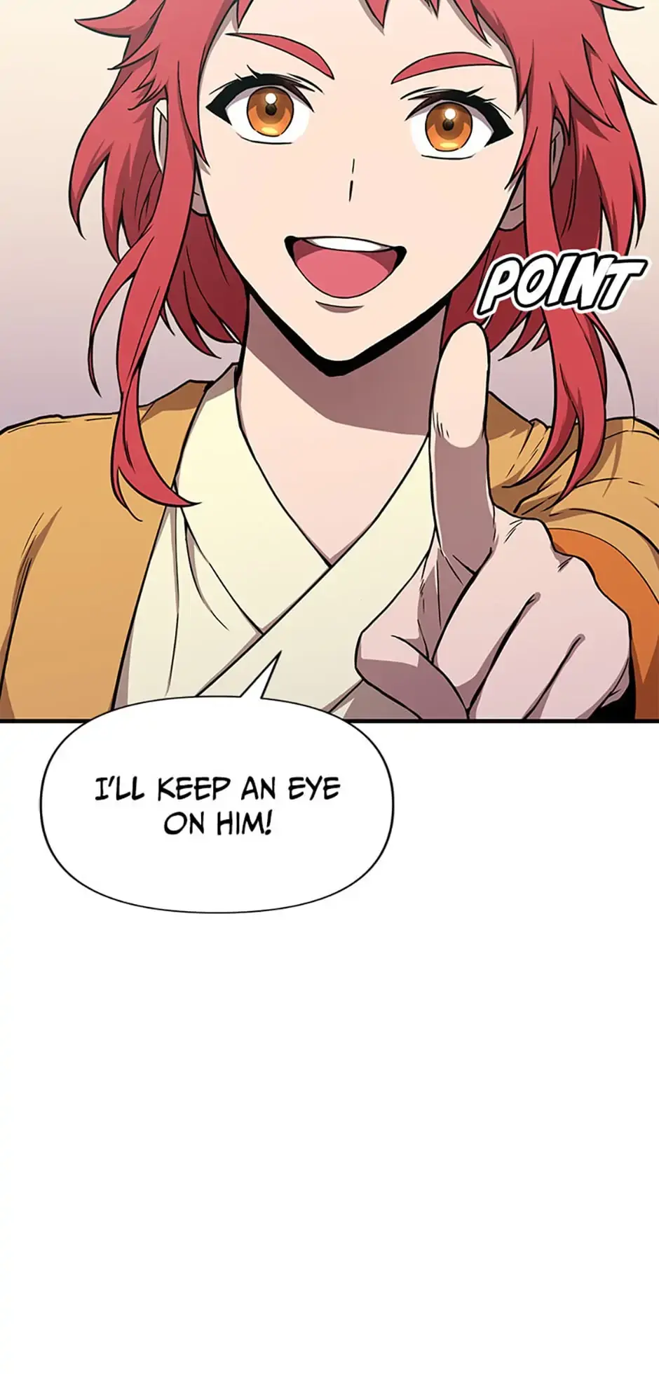 Back to 2002 Chapter 9 page 56 - 