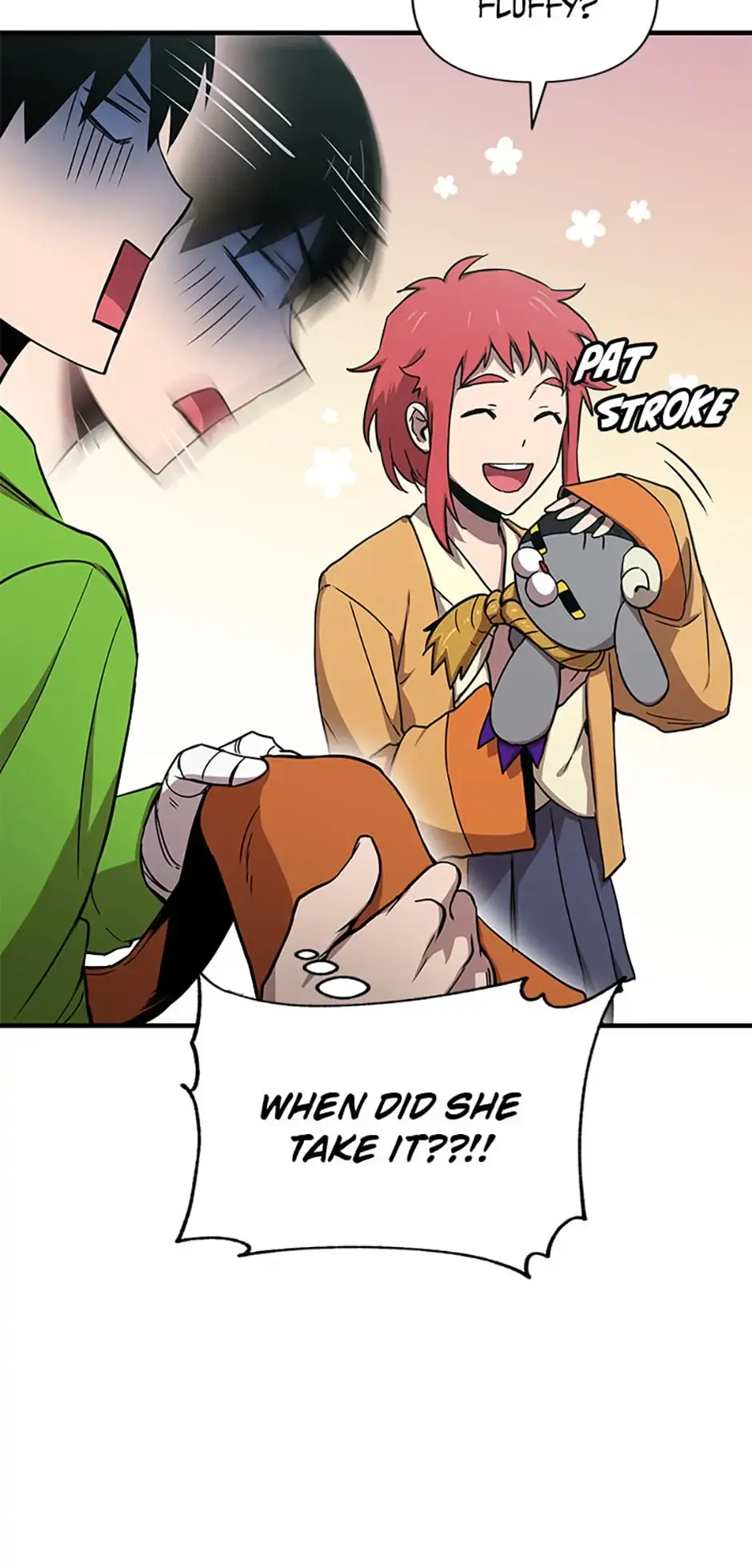 Back to 2002 Chapter 9 page 58 - 