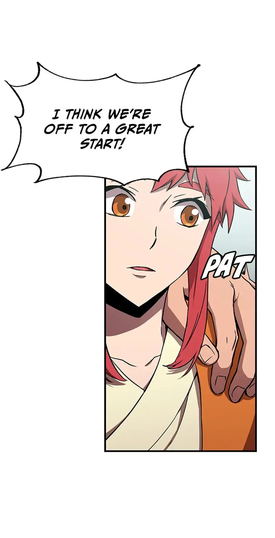 Back to 2002 Chapter 9 page 60 - 