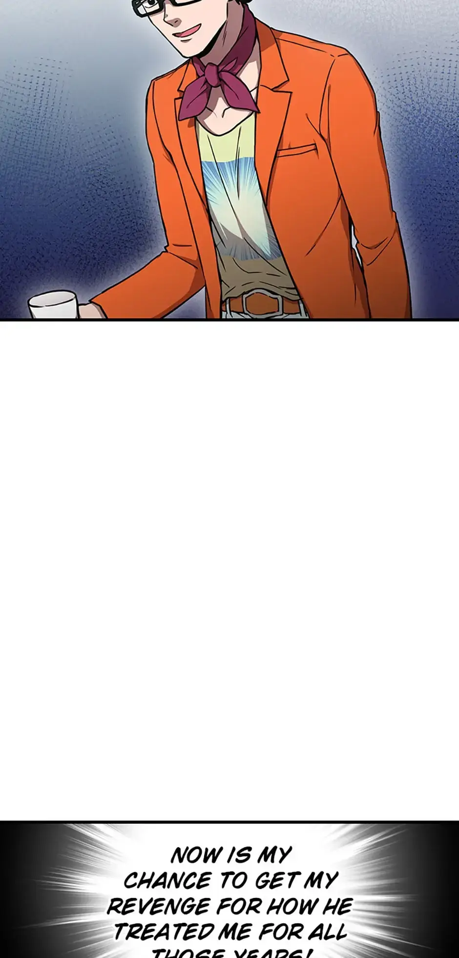 Back to 2002 Chapter 9 page 7 - 