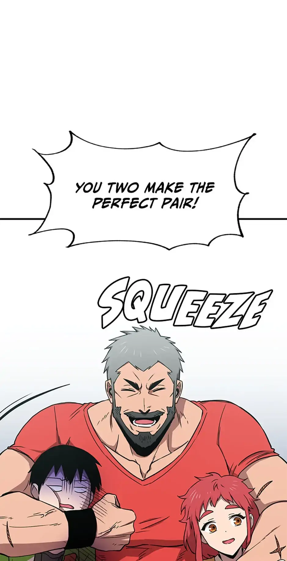 Back to 2002 Chapter 9 page 61 - 