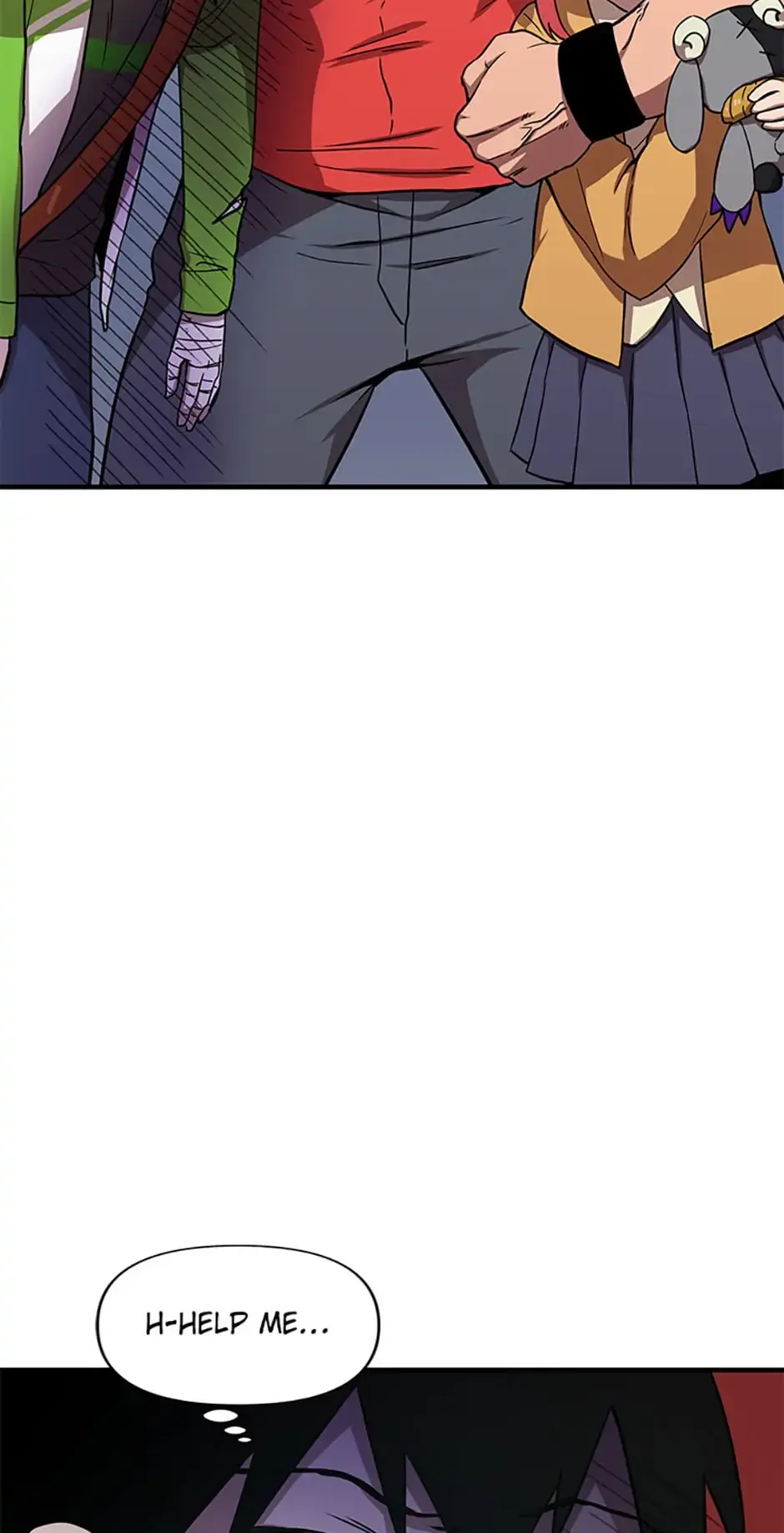 Back to 2002 Chapter 9 page 62 - 
