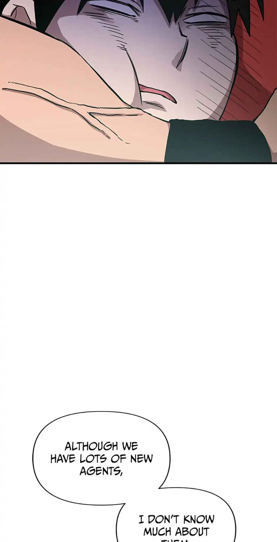 Back to 2002 Chapter 9 page 63 - 