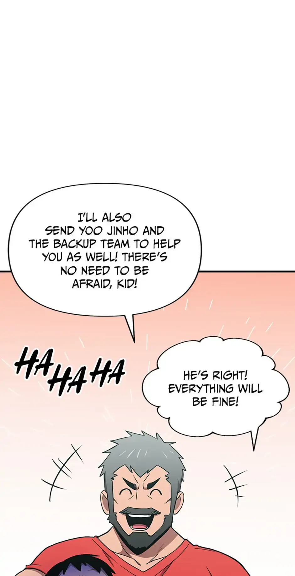 Back to 2002 Chapter 9 page 65 - 