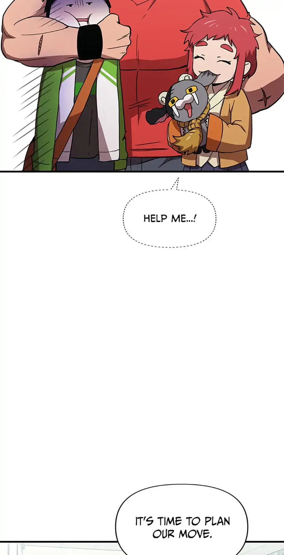 Back to 2002 Chapter 9 page 66 - 