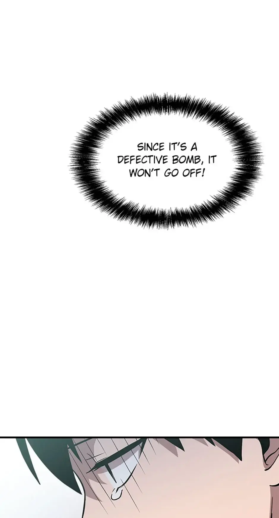 Back to 2002 Chapter 9 page 68 - 