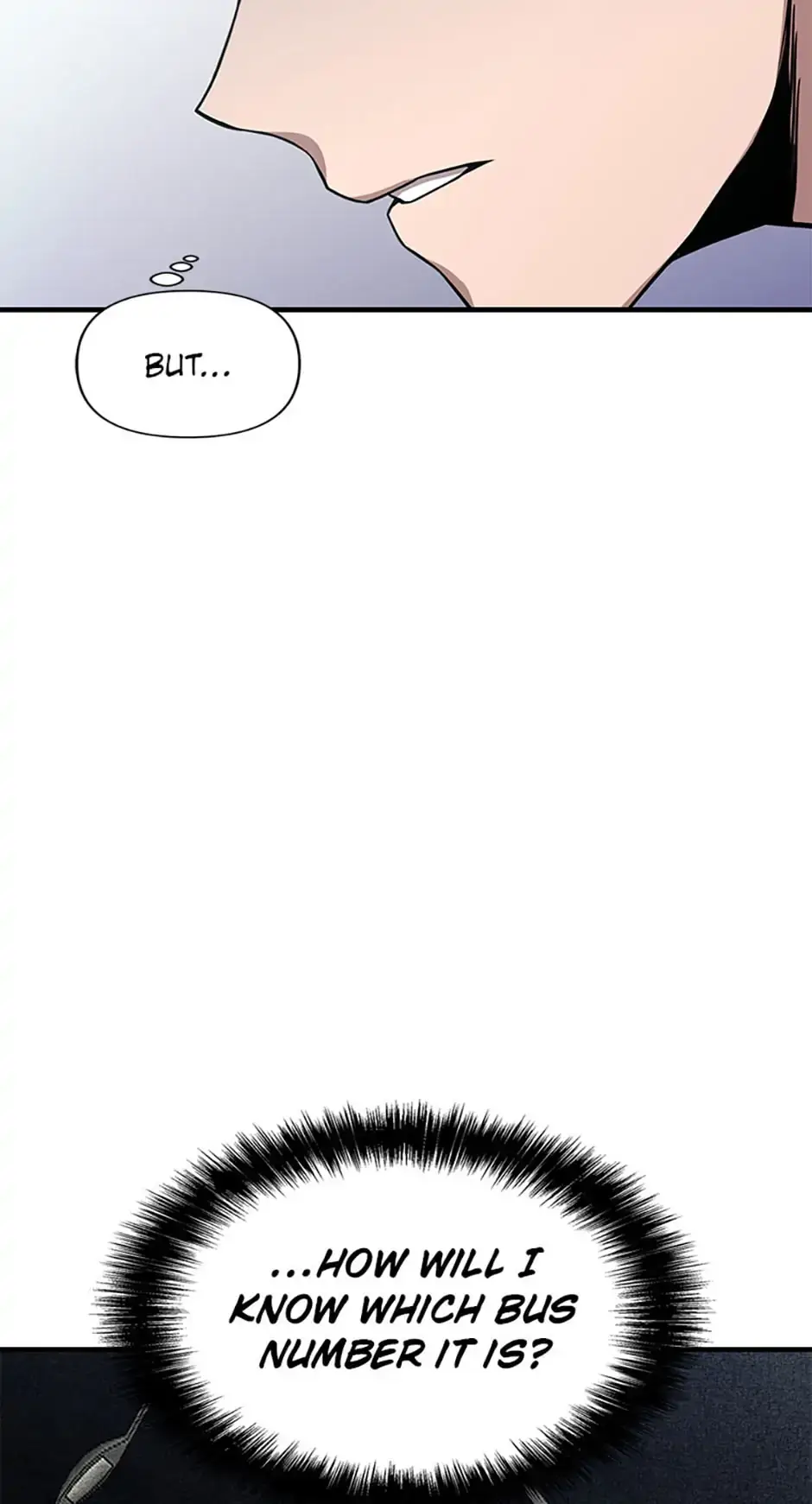 Back to 2002 Chapter 9 page 69 - 