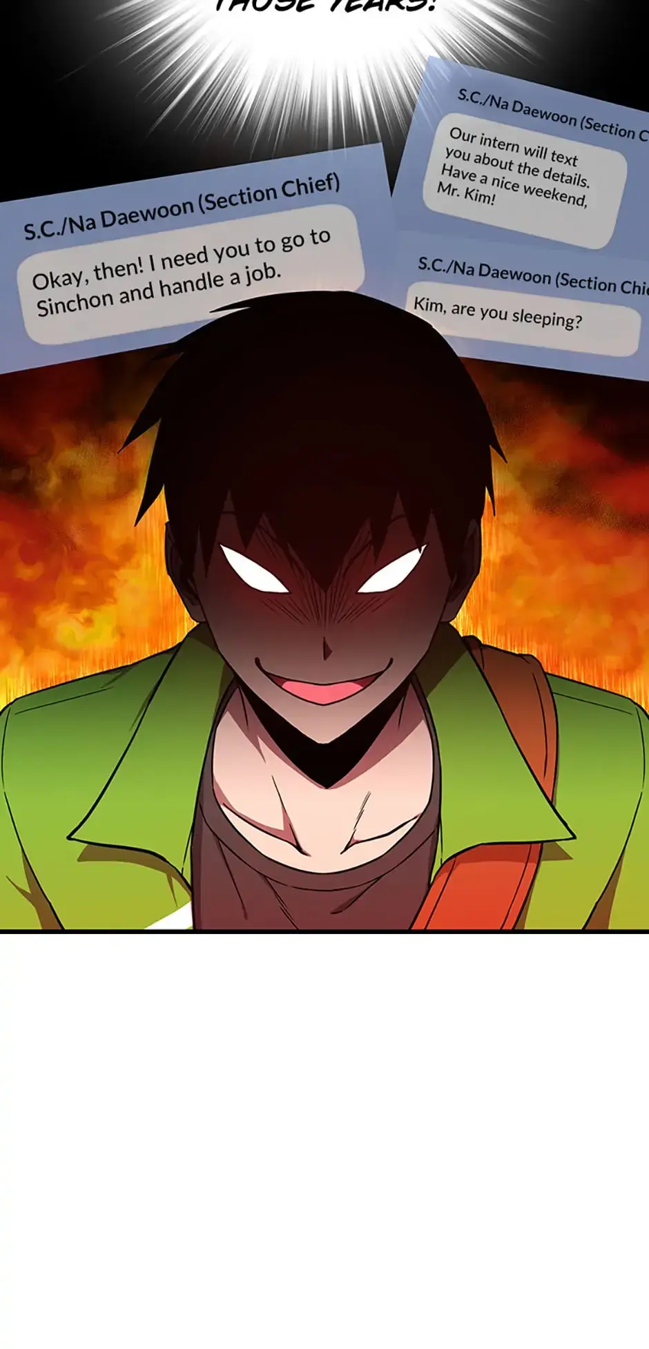 Back to 2002 Chapter 9 page 8 - 