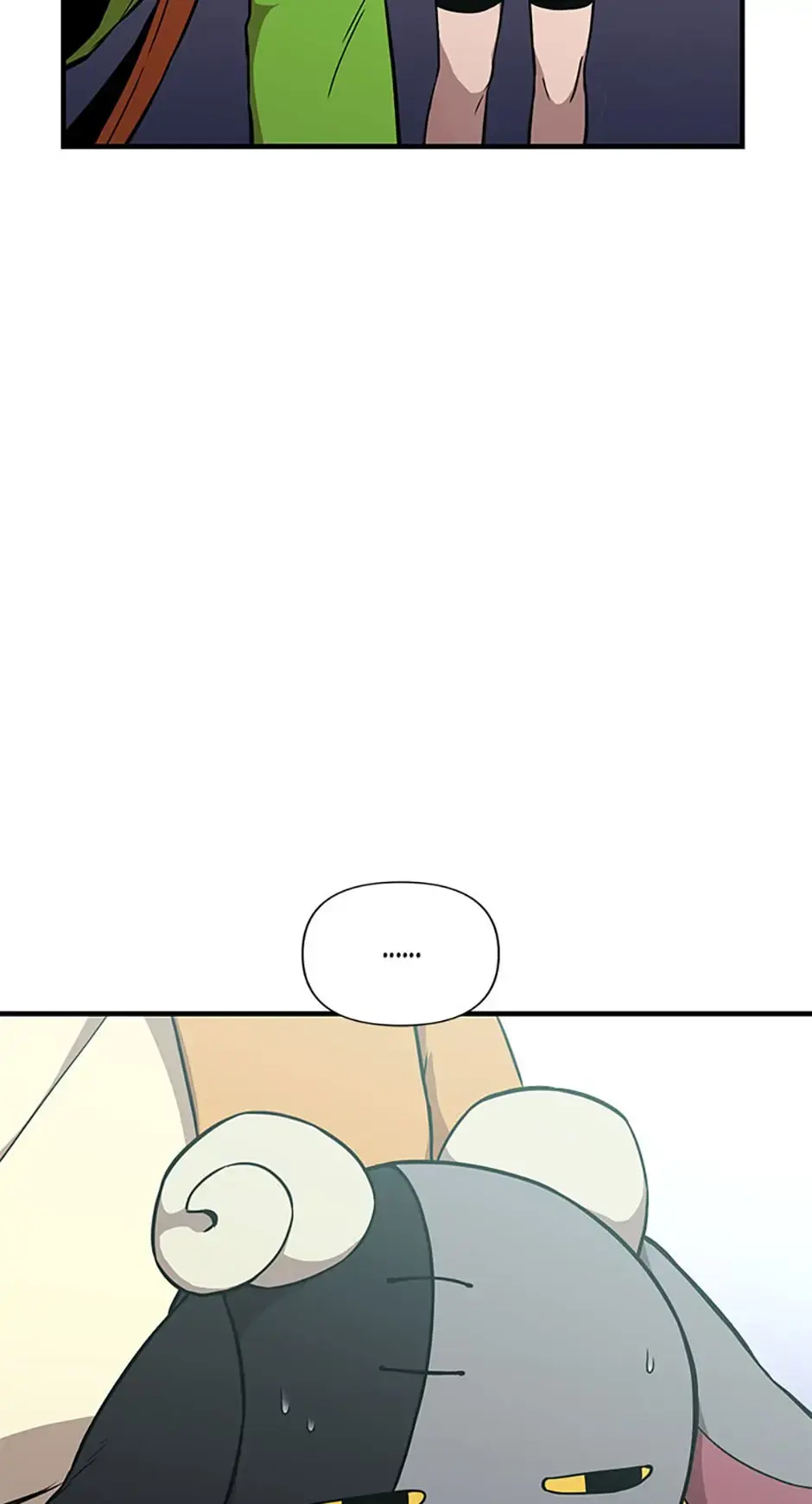 Back to 2002 Chapter 9 page 72 - 