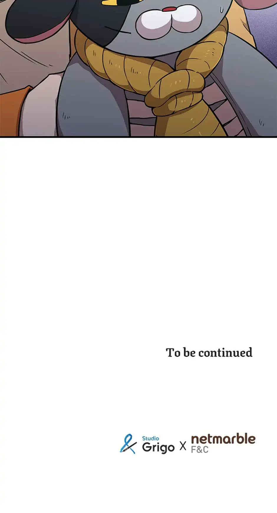 Back to 2002 Chapter 9 page 73 - 