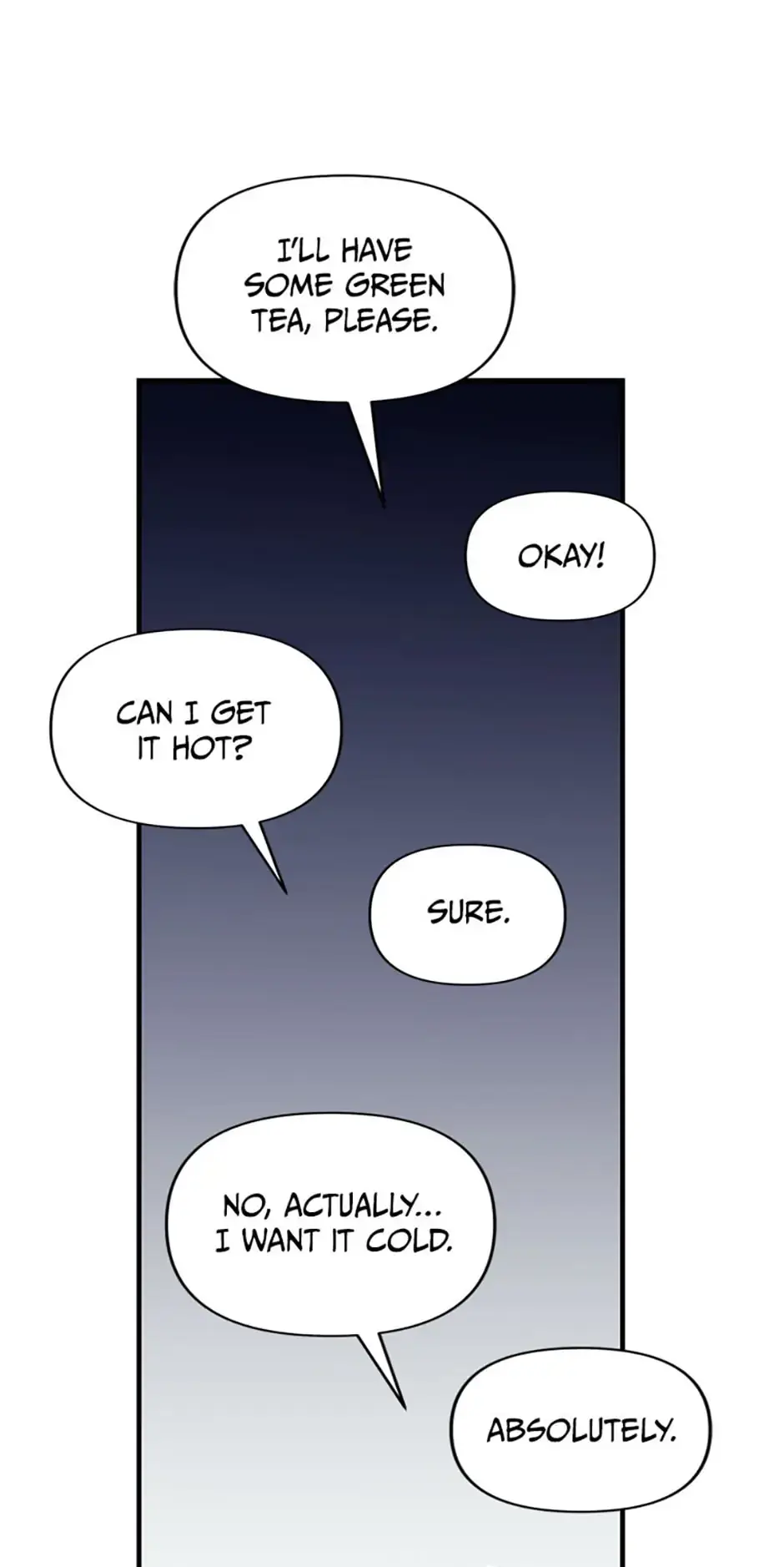 Back to 2002 Chapter 9 page 9 - 
