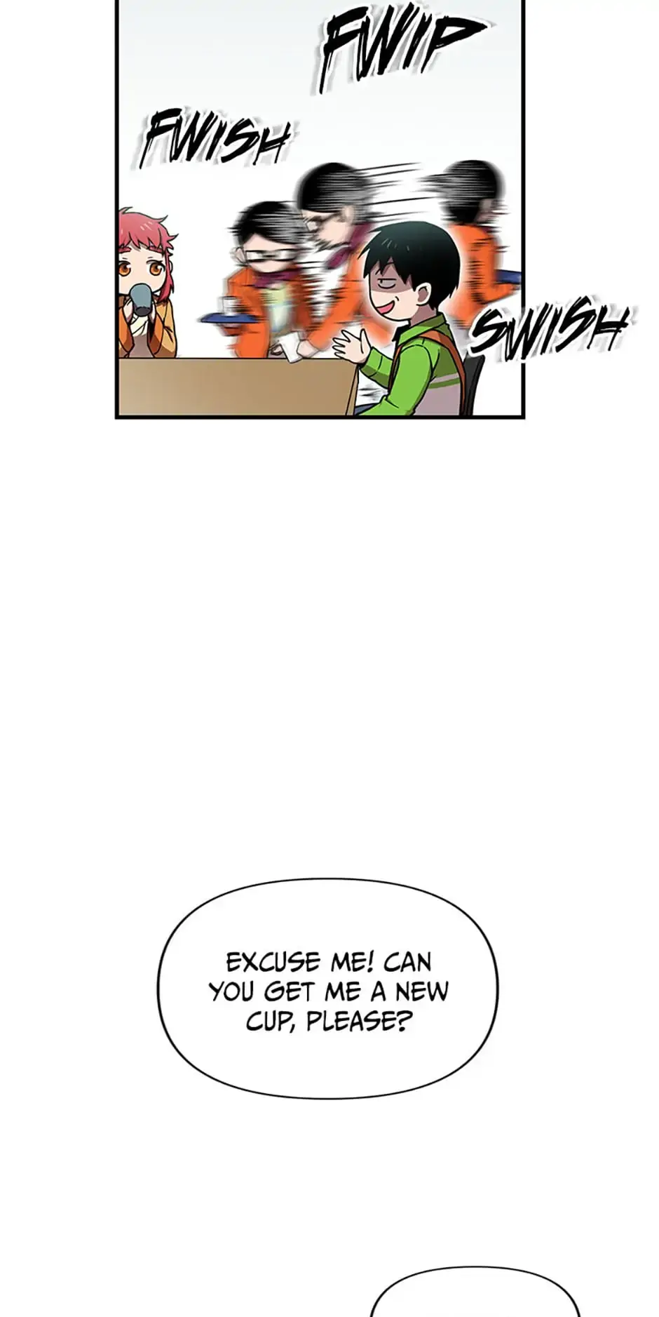 Back to 2002 Chapter 9 page 10 - 
