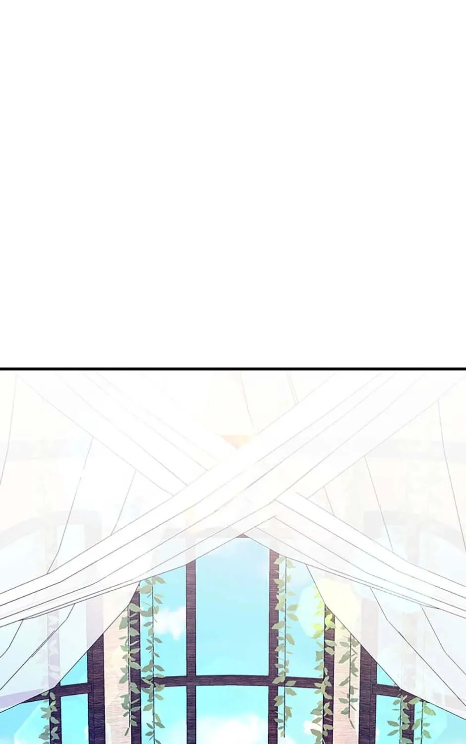 Back-to-School Boss Chapter 100 page 1 - 