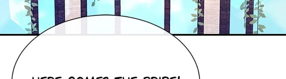 Back-to-School Boss Chapter 100 page 2 - 