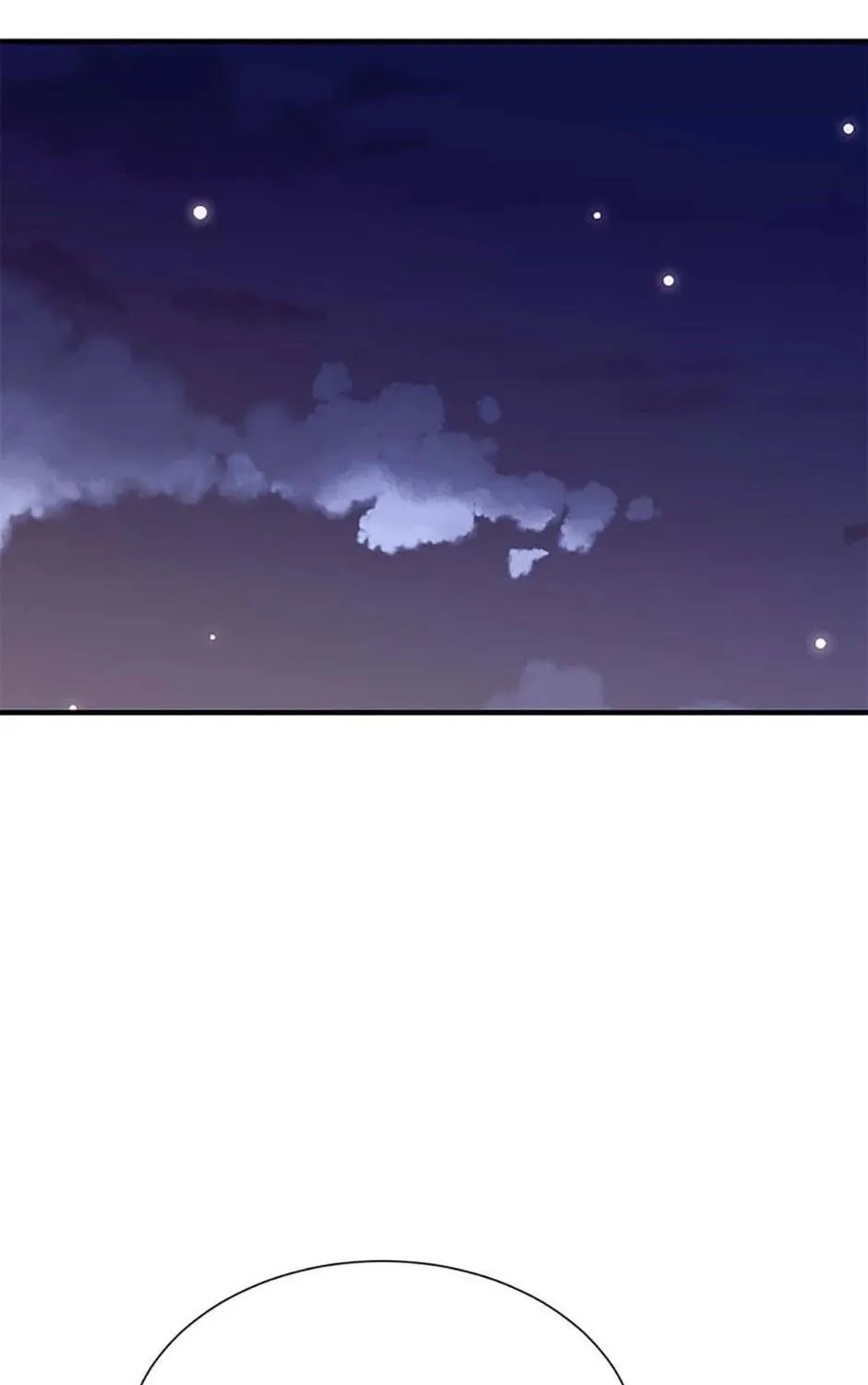 Back-to-School Boss Chapter 100 page 104 - 