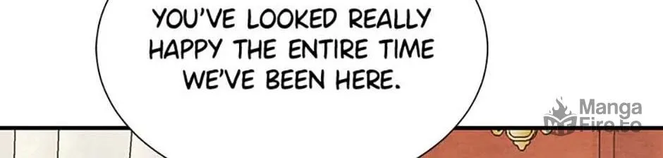 Back-to-School Boss Chapter 100 page 105 - 