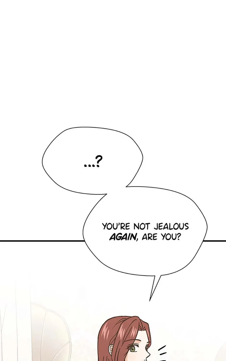Back-to-School Boss Chapter 100 page 108 - 