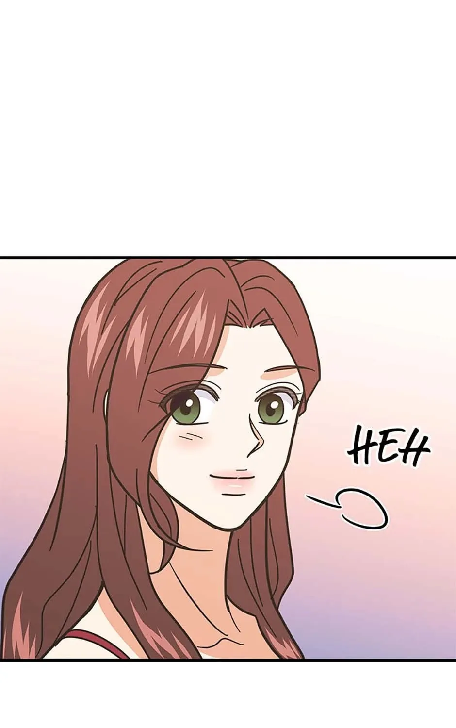 Back-to-School Boss Chapter 100 page 112 - 
