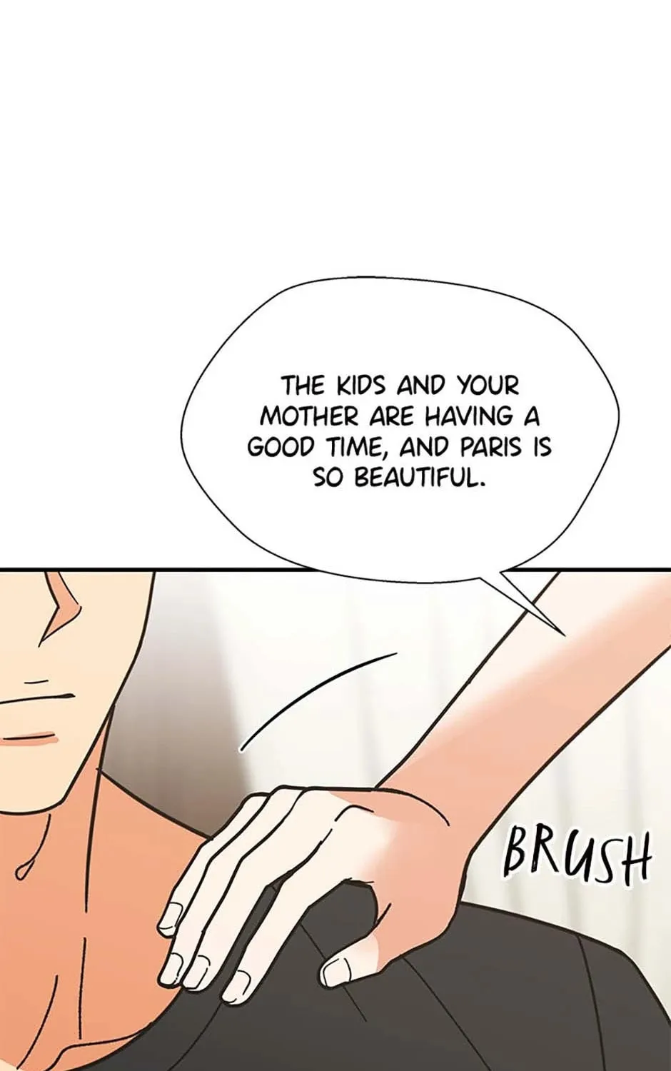 Back-to-School Boss Chapter 100 page 114 - 
