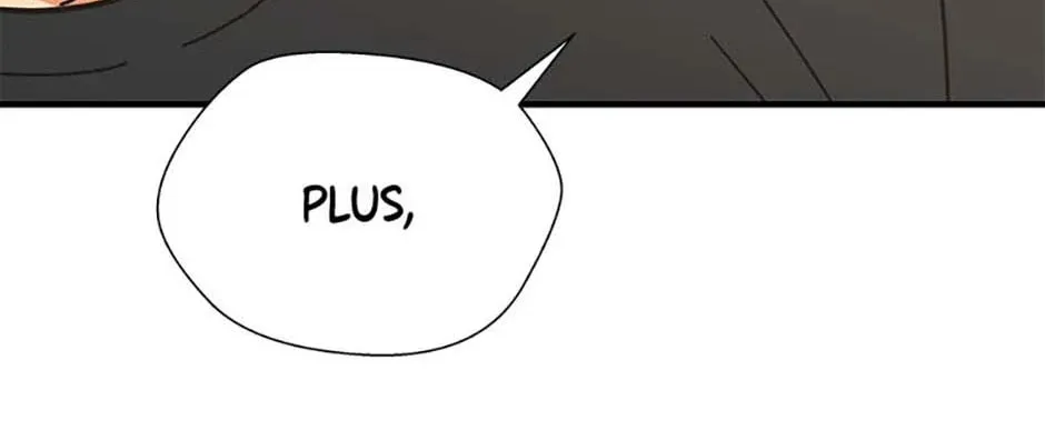 Back-to-School Boss Chapter 100 page 115 - 