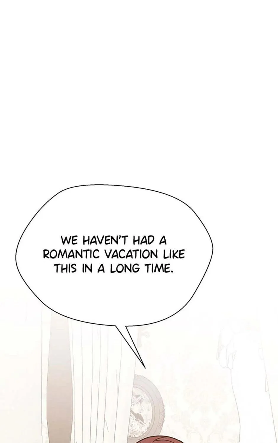 Back-to-School Boss Chapter 100 page 116 - 