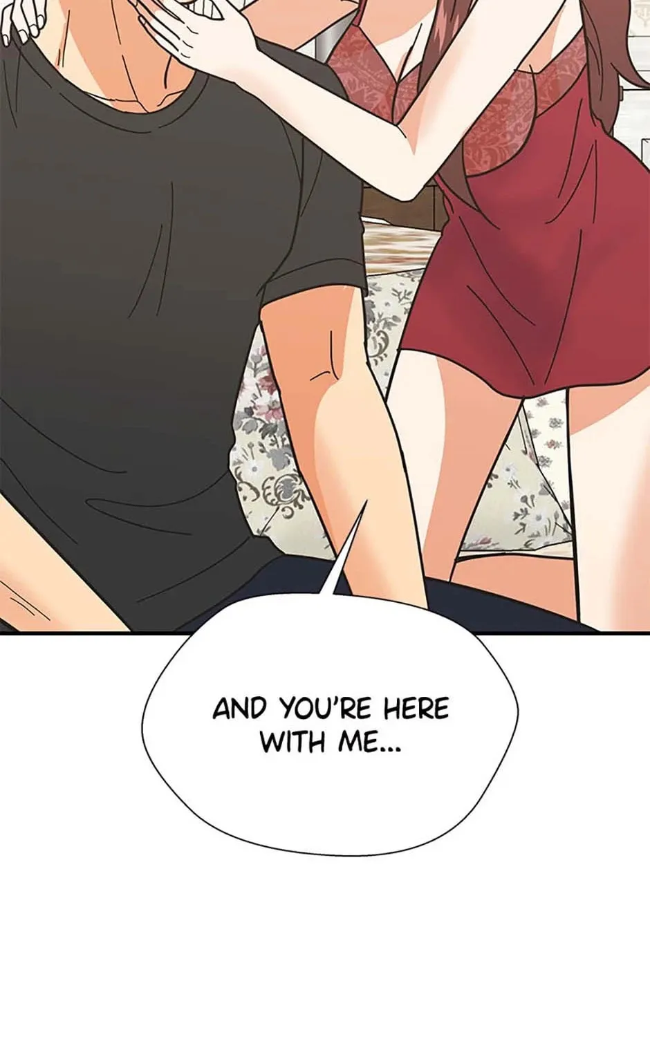 Back-to-School Boss Chapter 100 page 118 - 