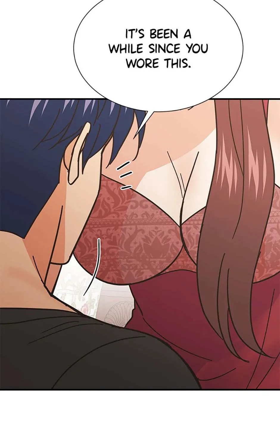 Back-to-School Boss Chapter 100 page 120 - 