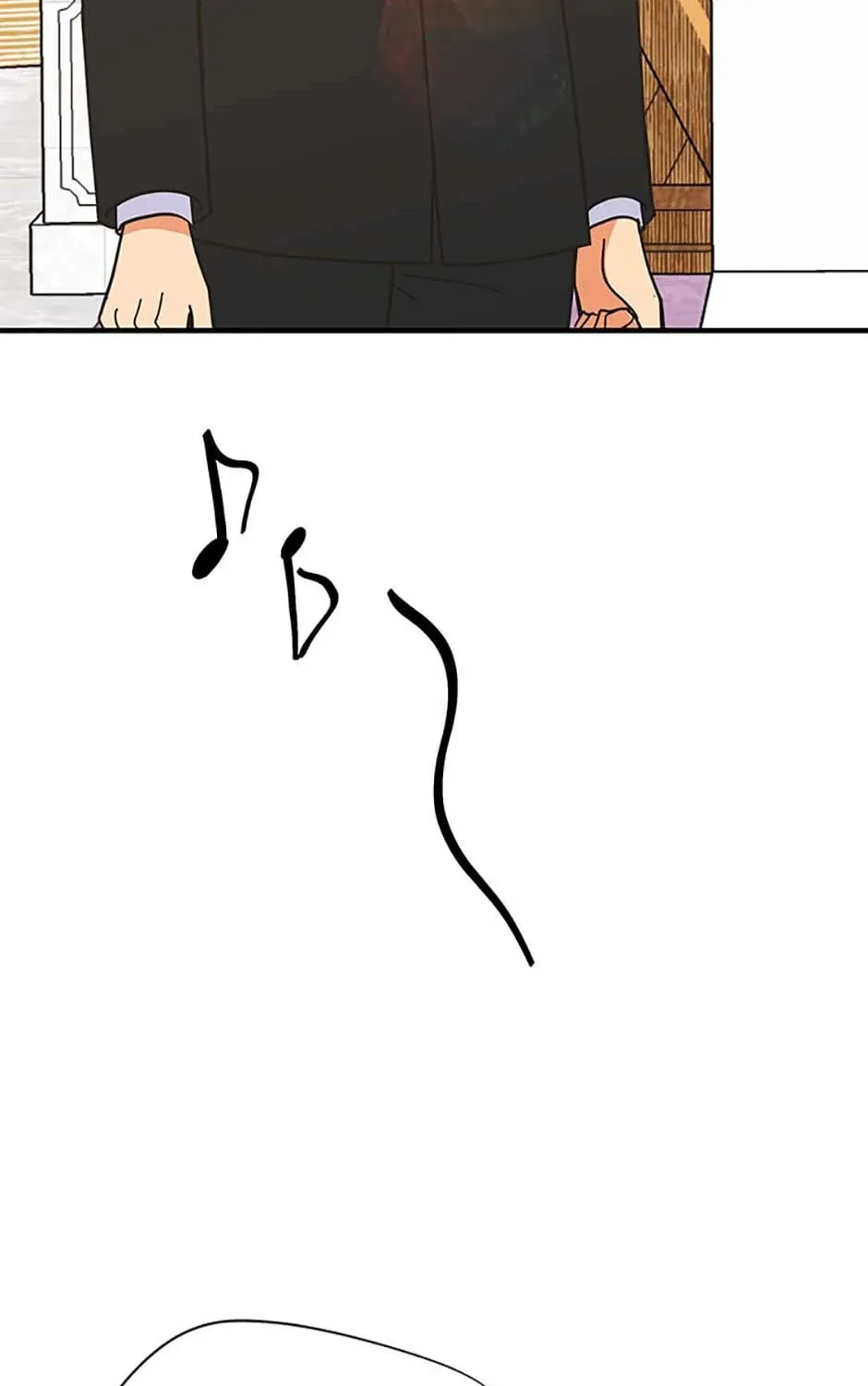 Back-to-School Boss Chapter 100 page 13 - 