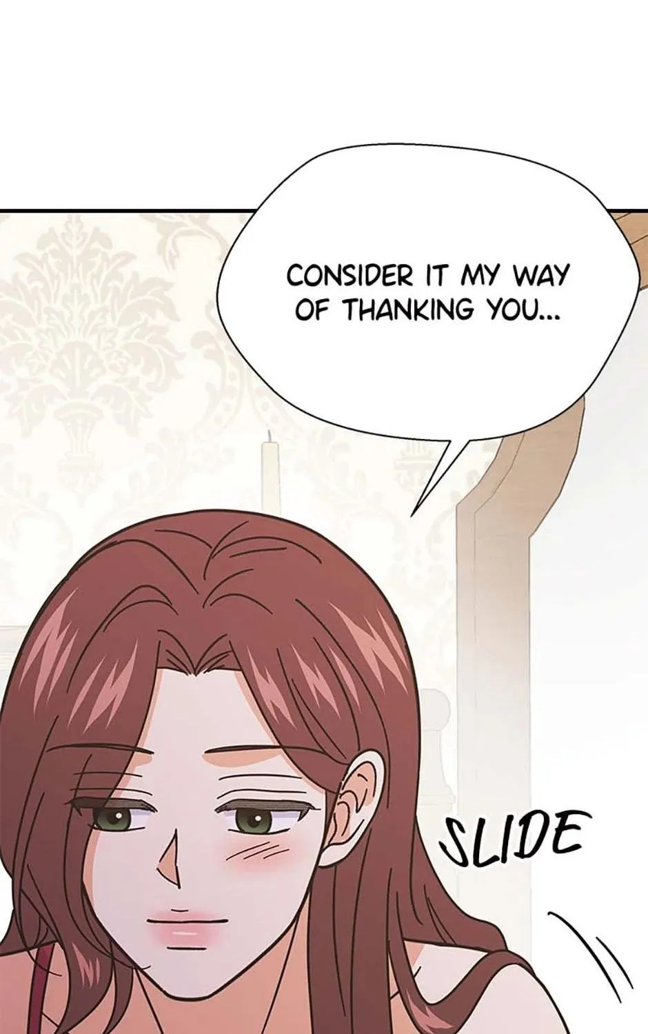 Back-to-School Boss Chapter 100 page 122 - 