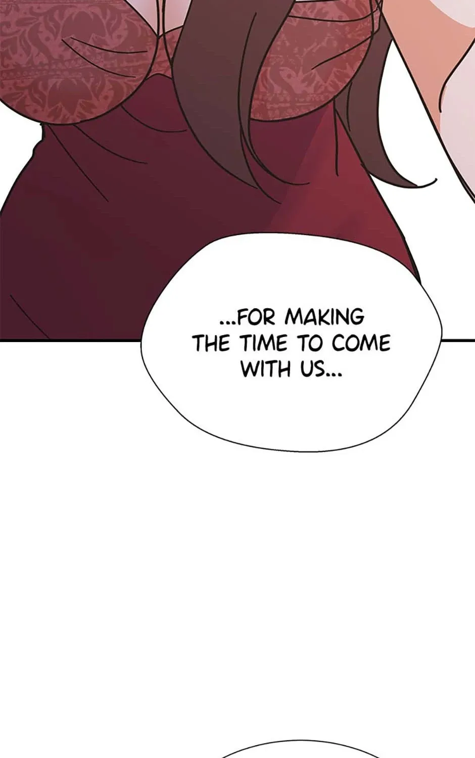 Back-to-School Boss Chapter 100 page 124 - 