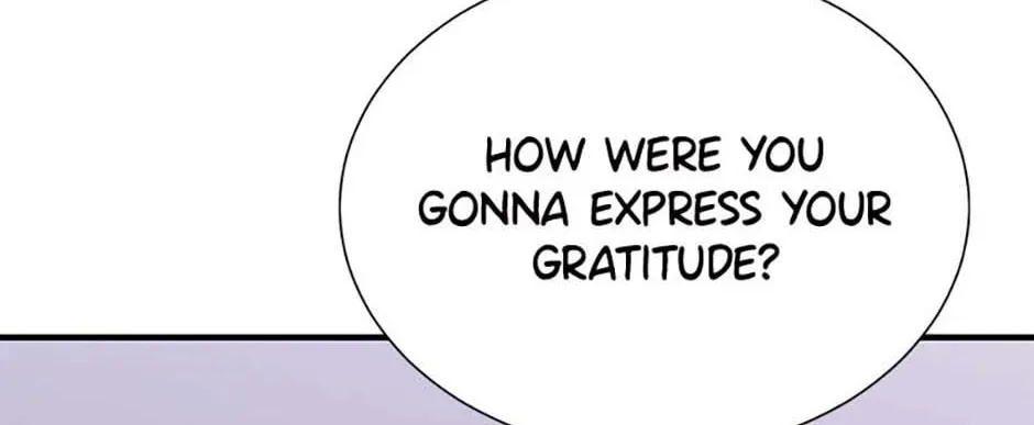 Back-to-School Boss Chapter 100 page 125 - 