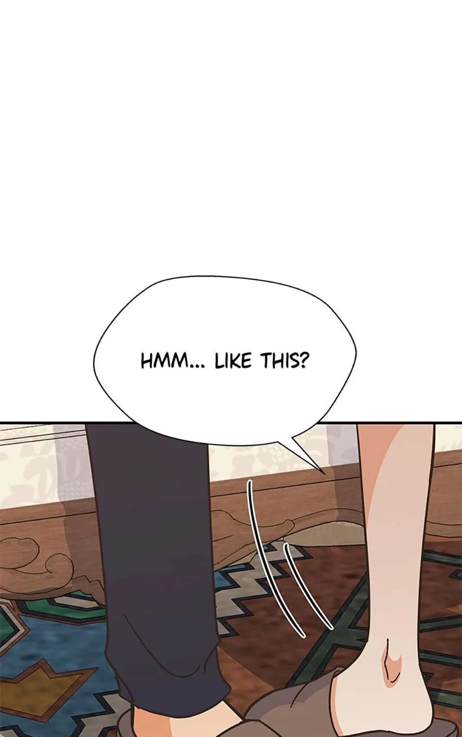 Back-to-School Boss Chapter 100 page 128 - 