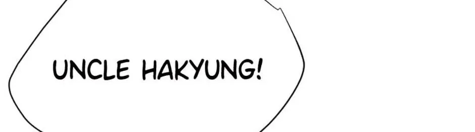Back-to-School Boss Chapter 100 page 14 - 