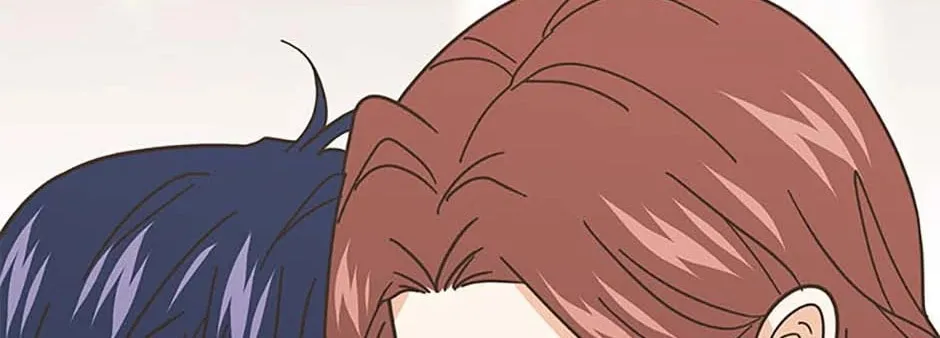 Back-to-School Boss Chapter 100 page 131 - 