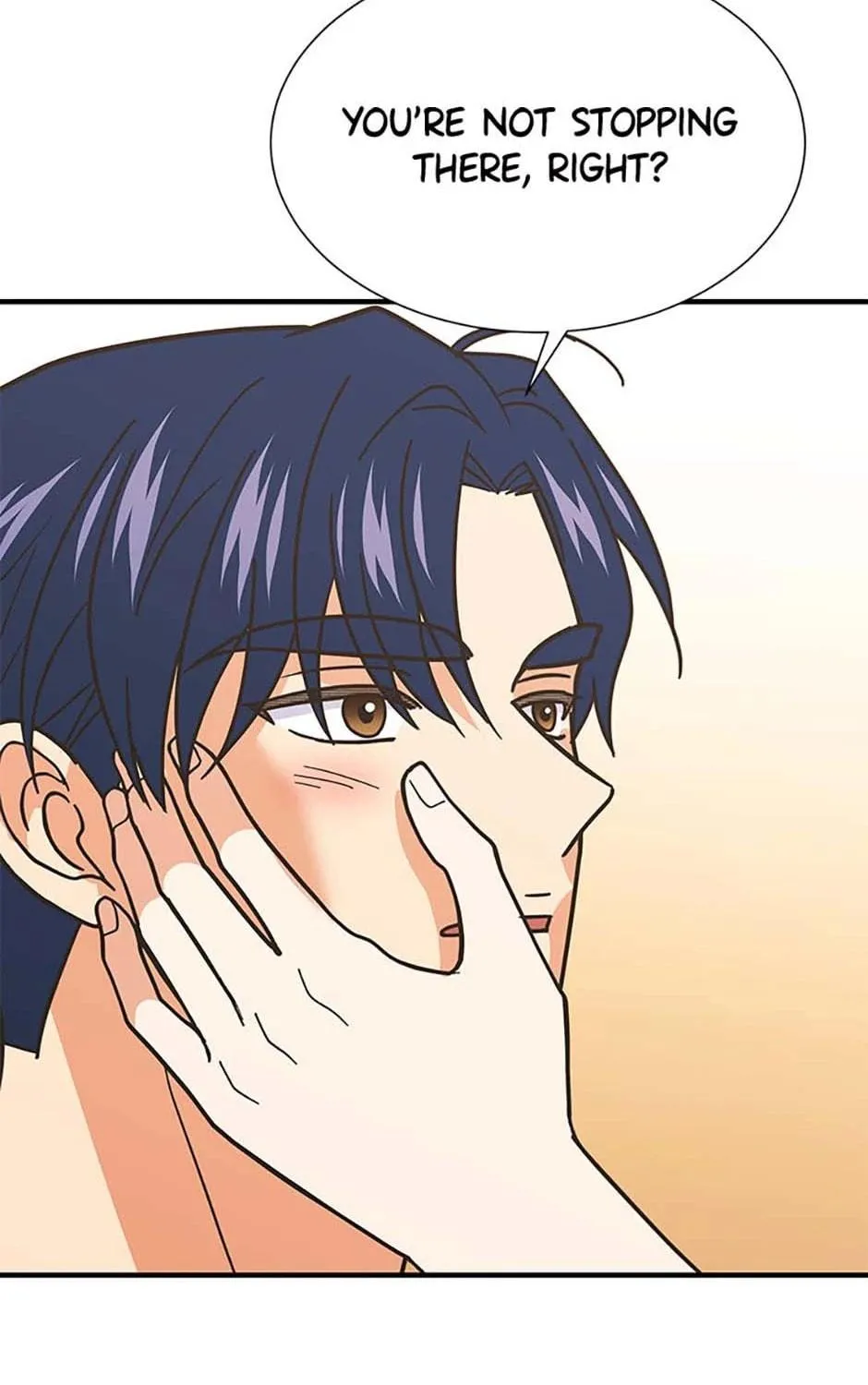 Back-to-School Boss Chapter 100 page 134 - 